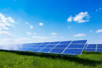 Solar Energy Can Help Tackle Climate Change - Novergy Solar