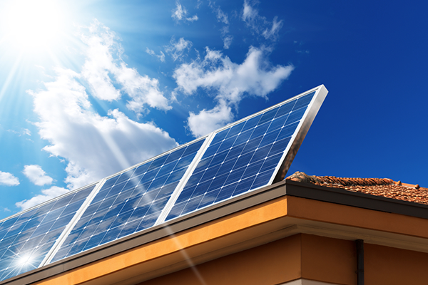 How solar panels produce energy – light or heat? - Novergy Solar