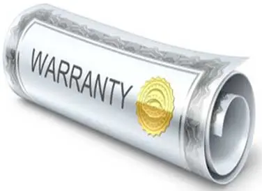 Solar Panel Warranty. Are you getting what you are paying for?