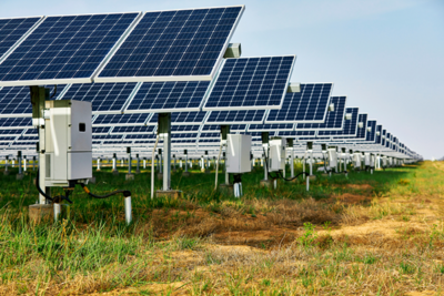 Certifications For Solar PV Inverters And Their Importance - Novergy Solar