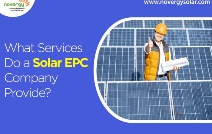 Best solar panel company in India: Buy online solar systems, rooftop