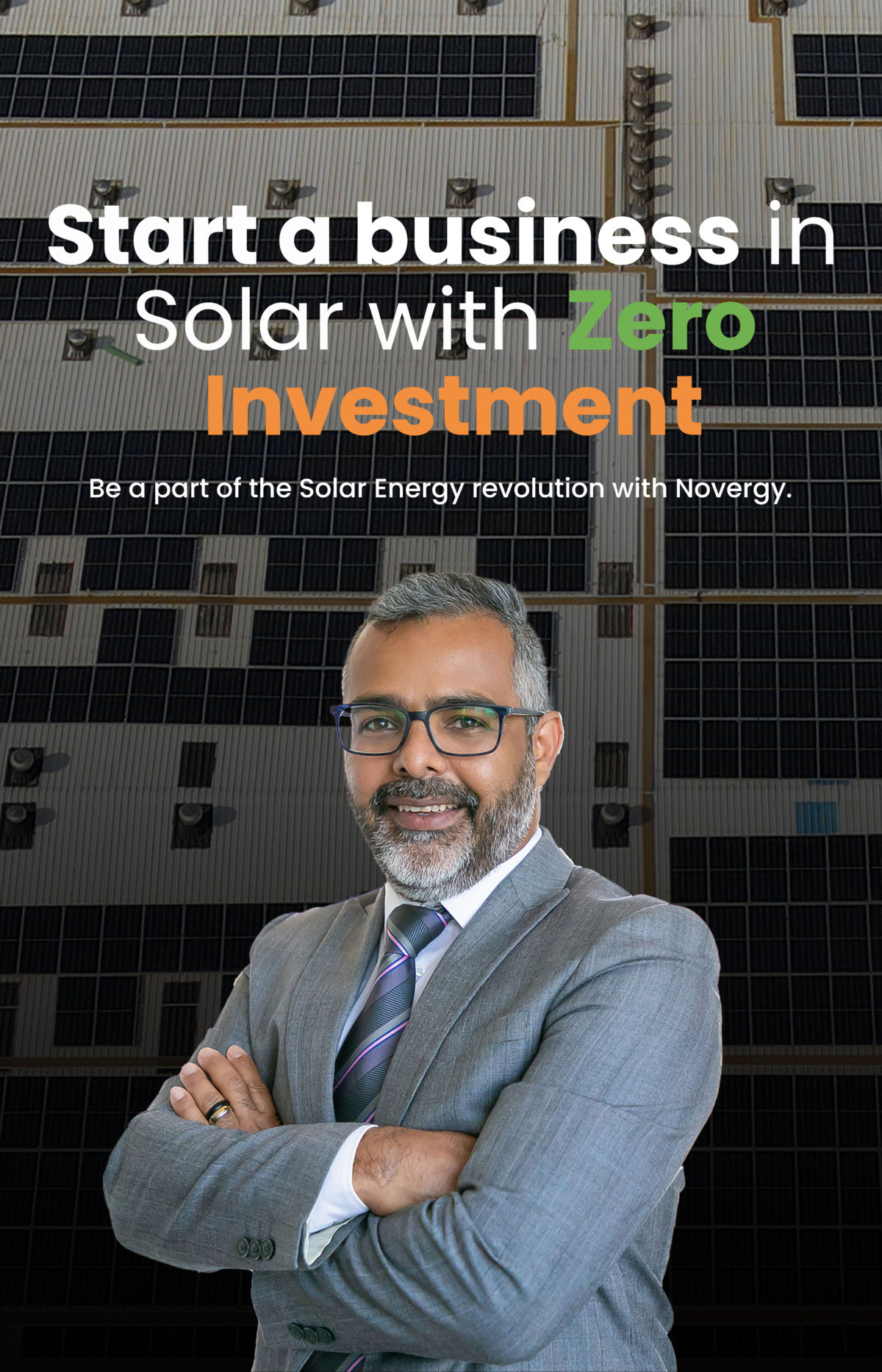 best-solar-company-in-india-buy-online-solar-systems-rooftop