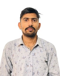 kesar singh