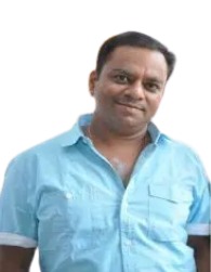 pankaj jain