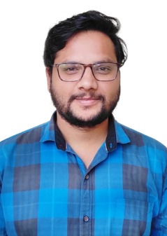 pranav giri