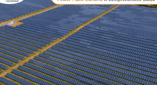Incentives and Tax Benefits for Captive Solar Power Plant Owners: A Comprehensive Guide